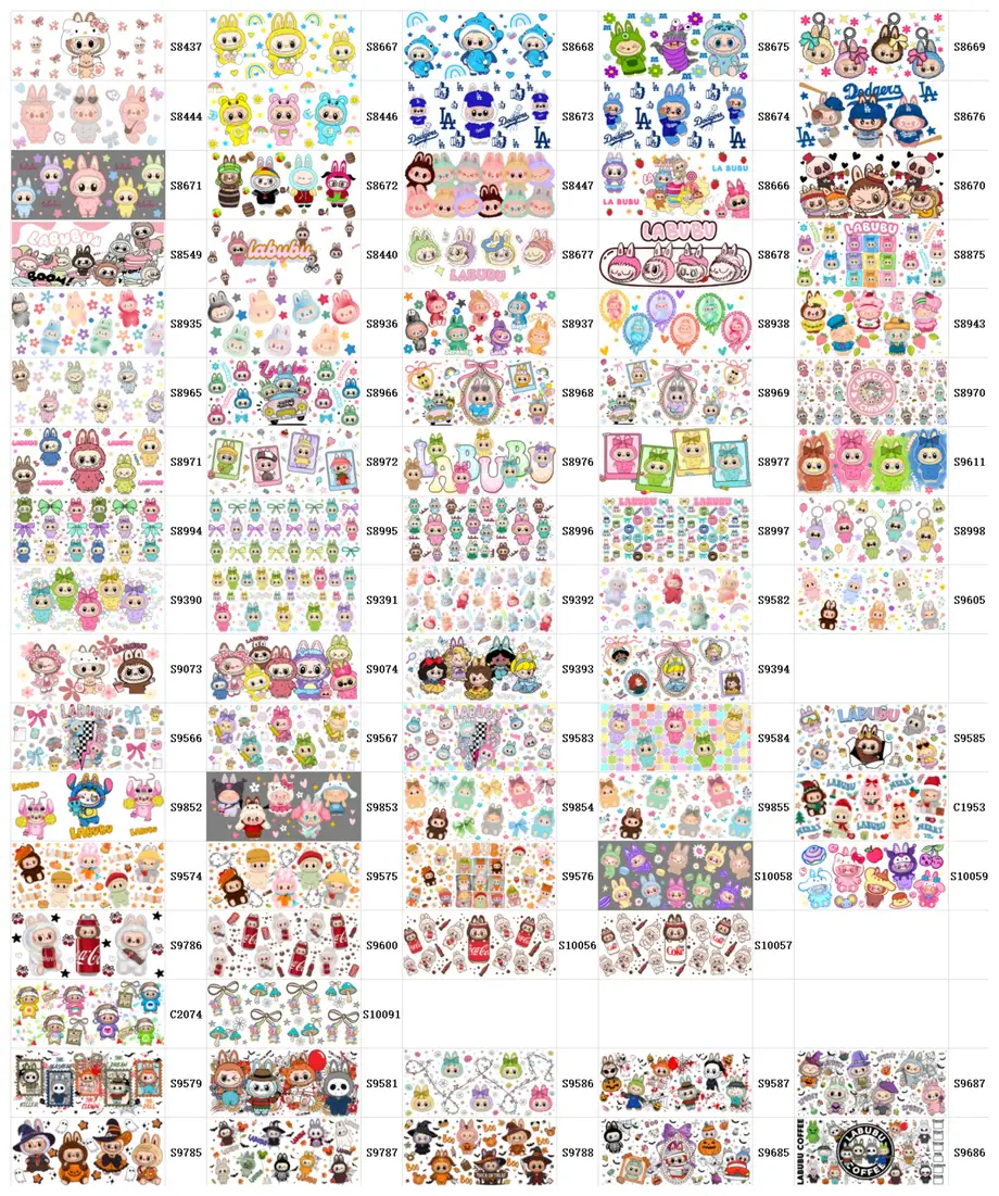 Click to zoom
