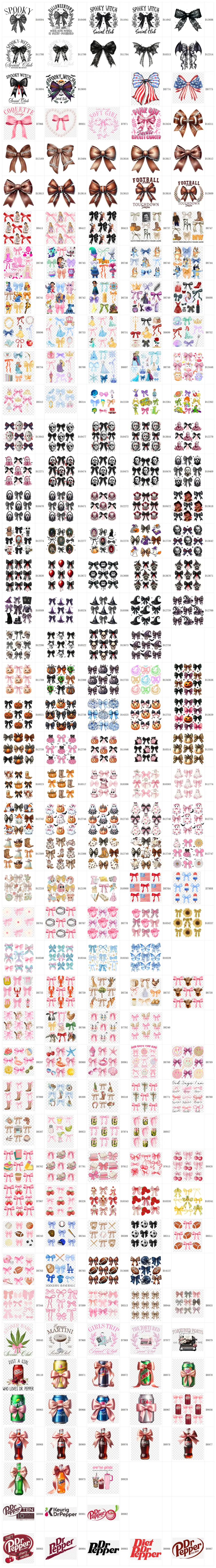 Click to zoom