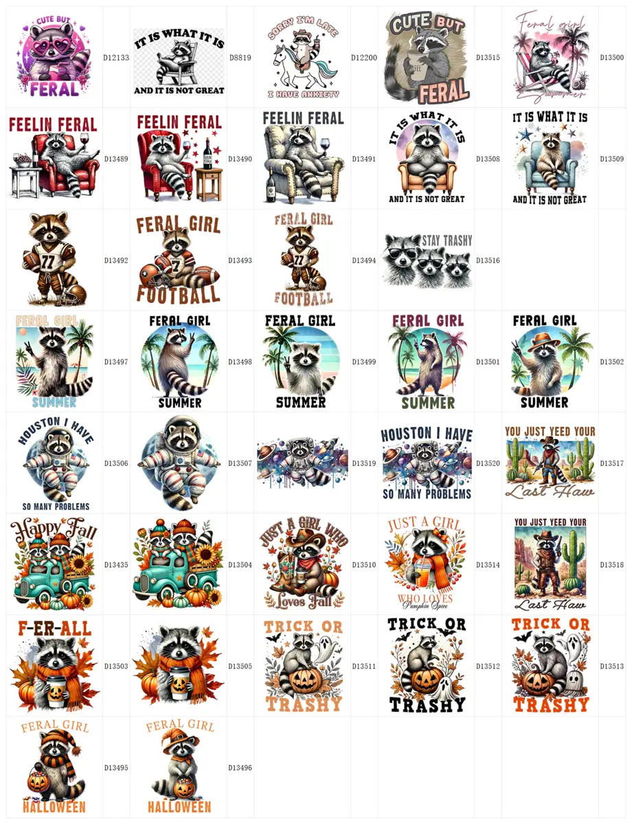Click to zoom