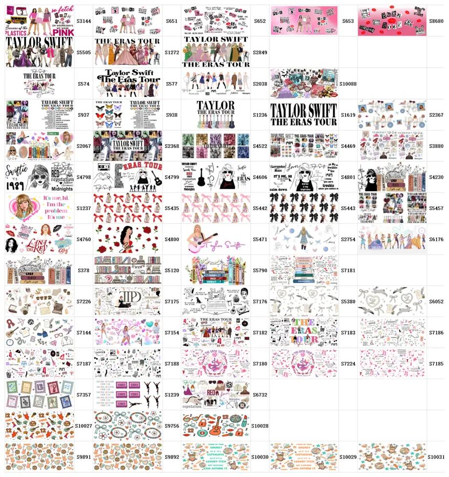 Click to zoom