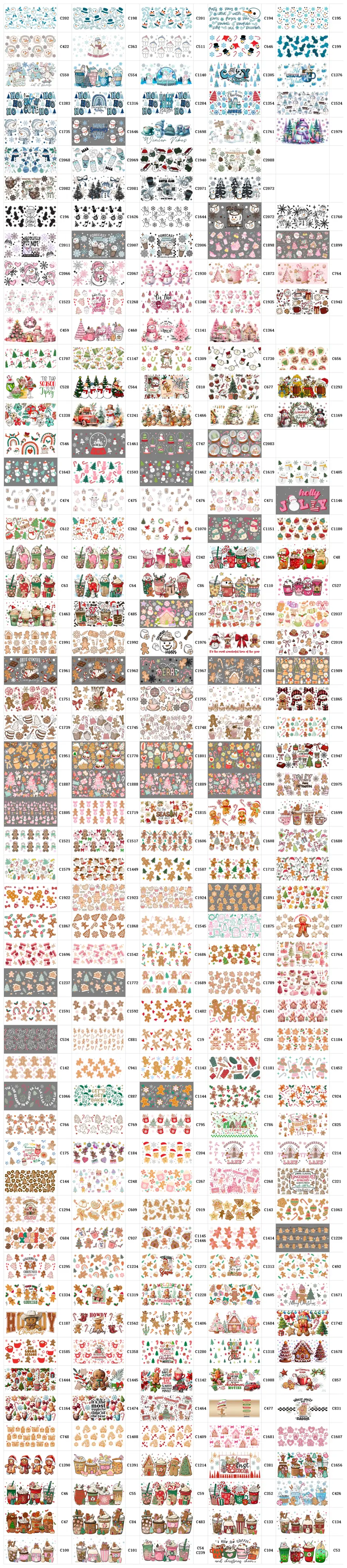 Click to zoom