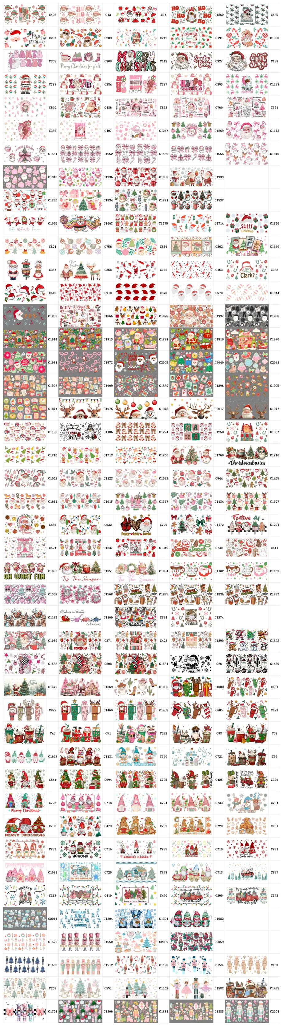 Click to zoom