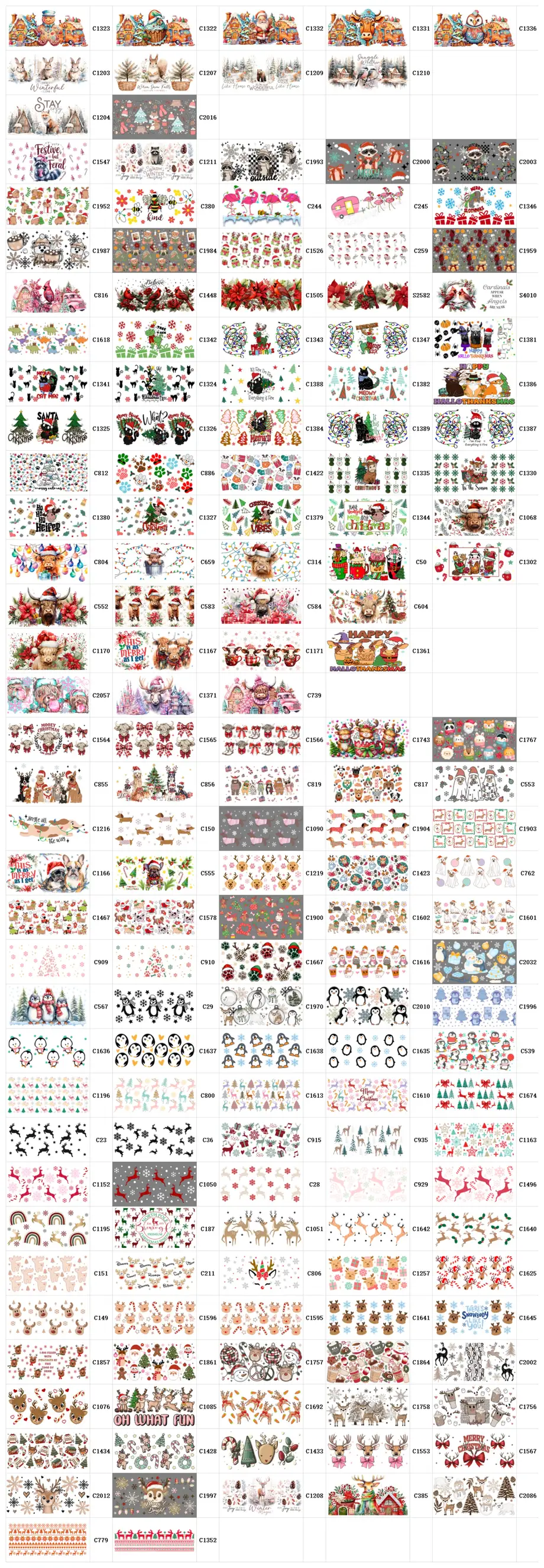 Click to zoom