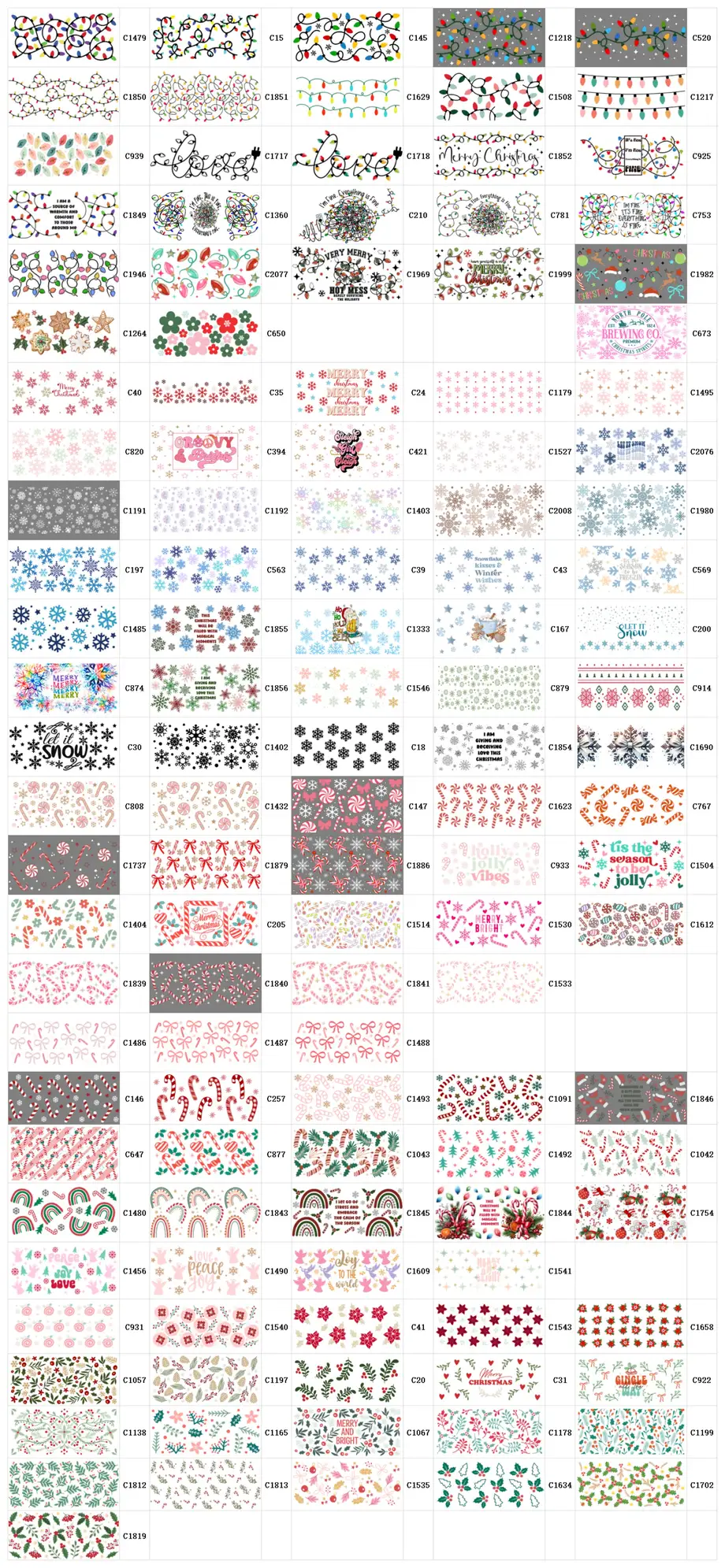 Click to zoom