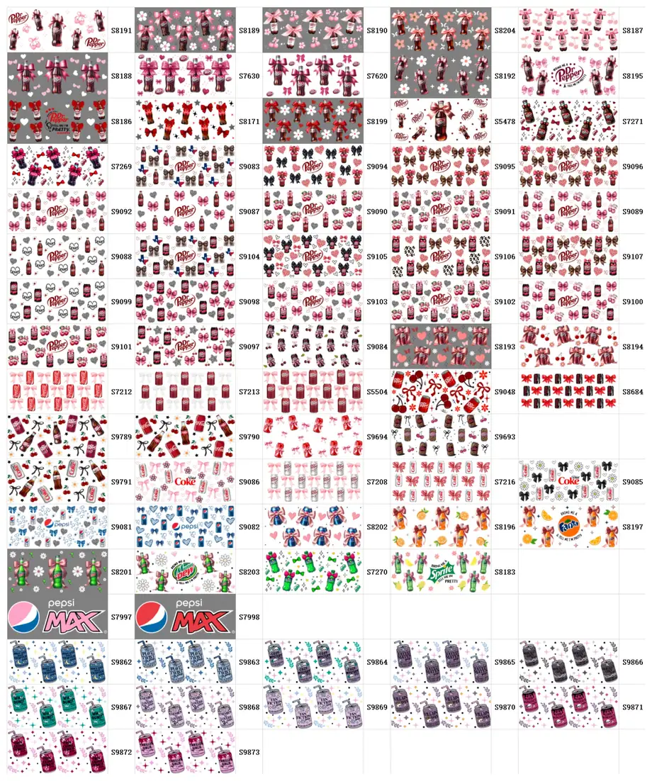 Click to zoom