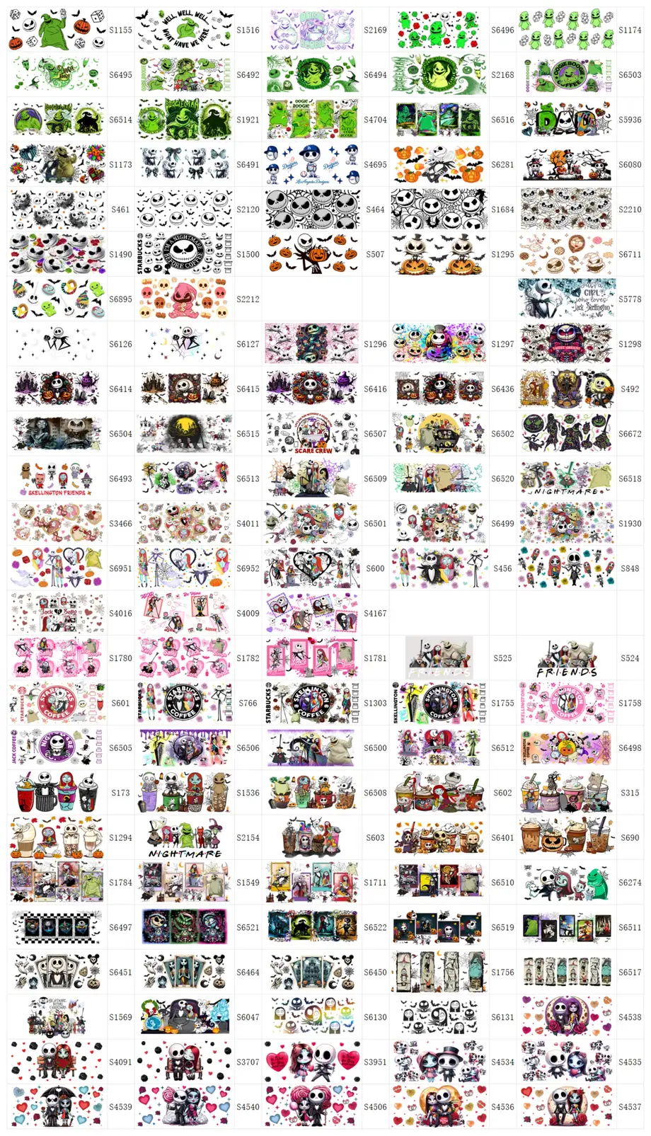 Click to zoom