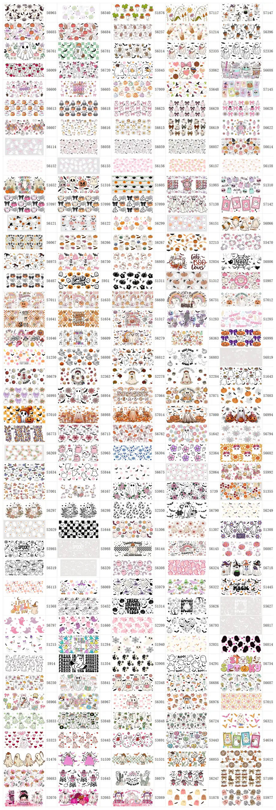 Click to zoom