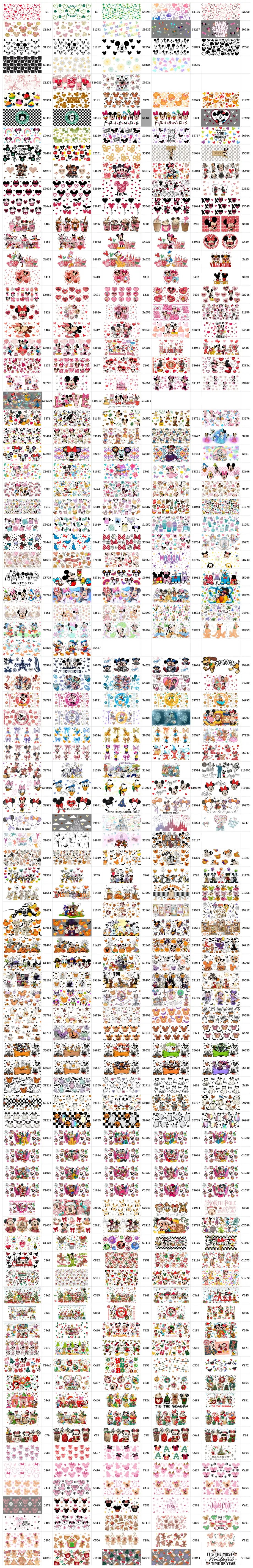 Click to zoom