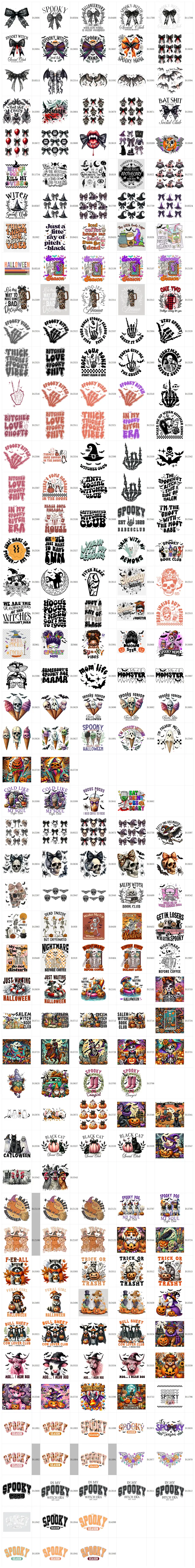 Click to zoom