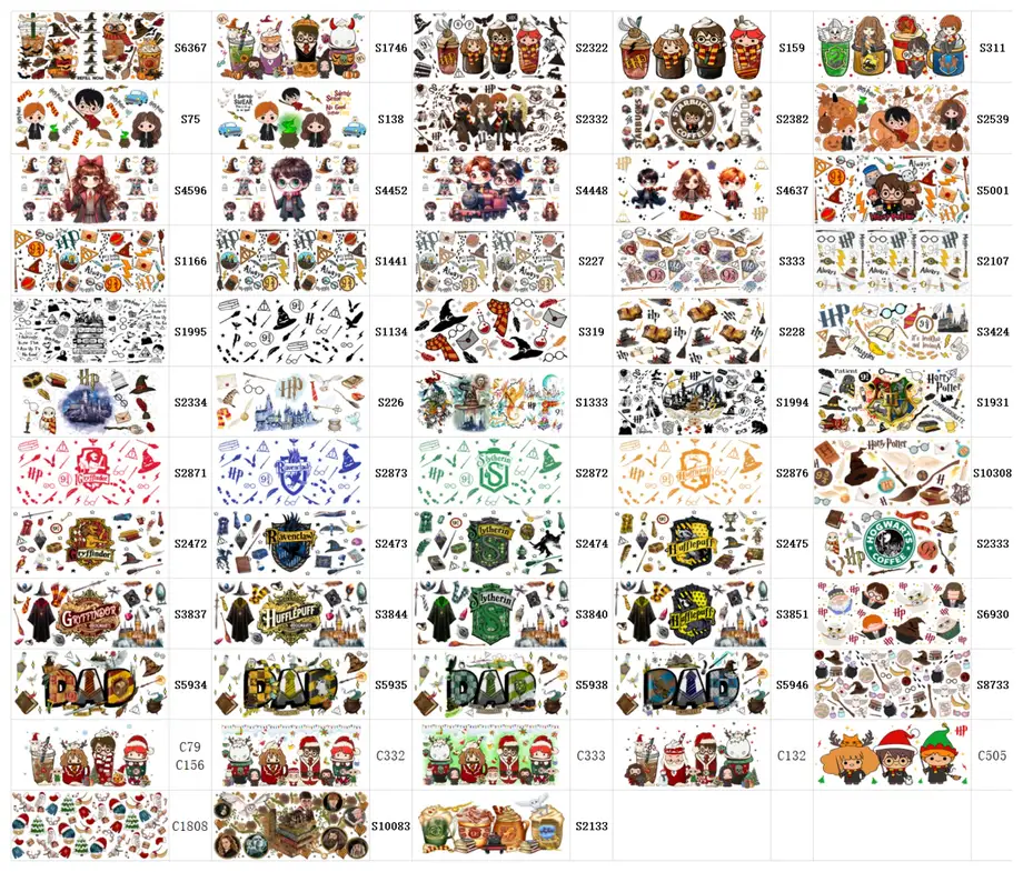 Click to zoom
