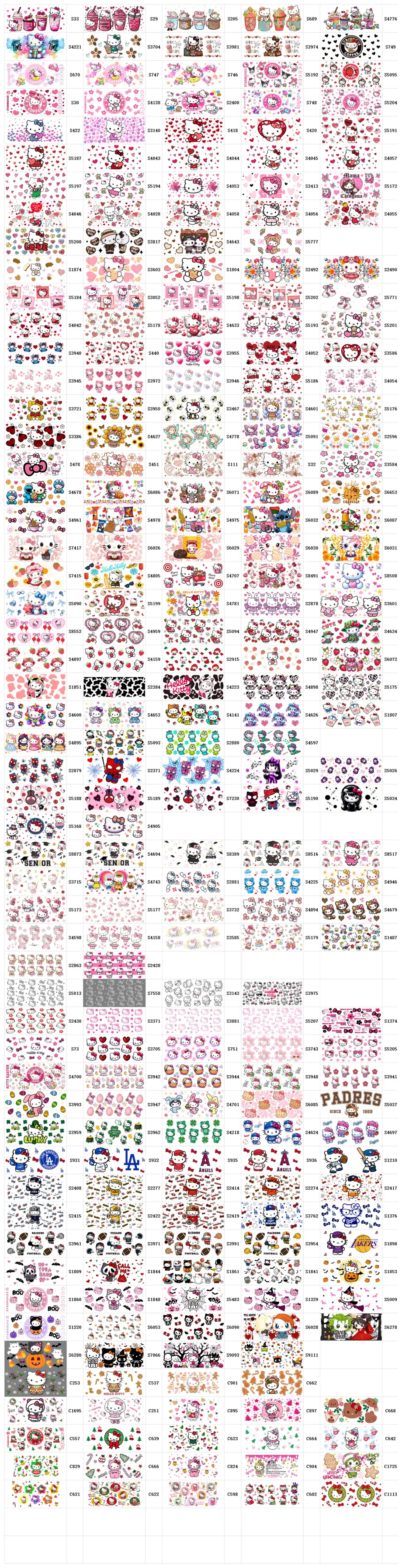 Click to zoom