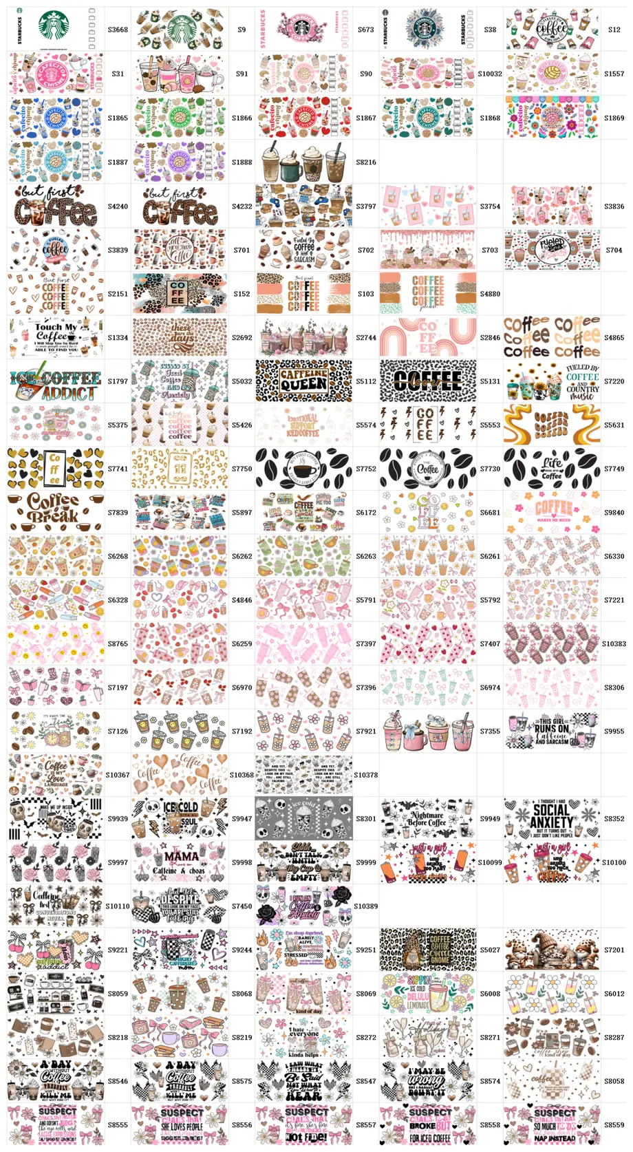 Click to zoom