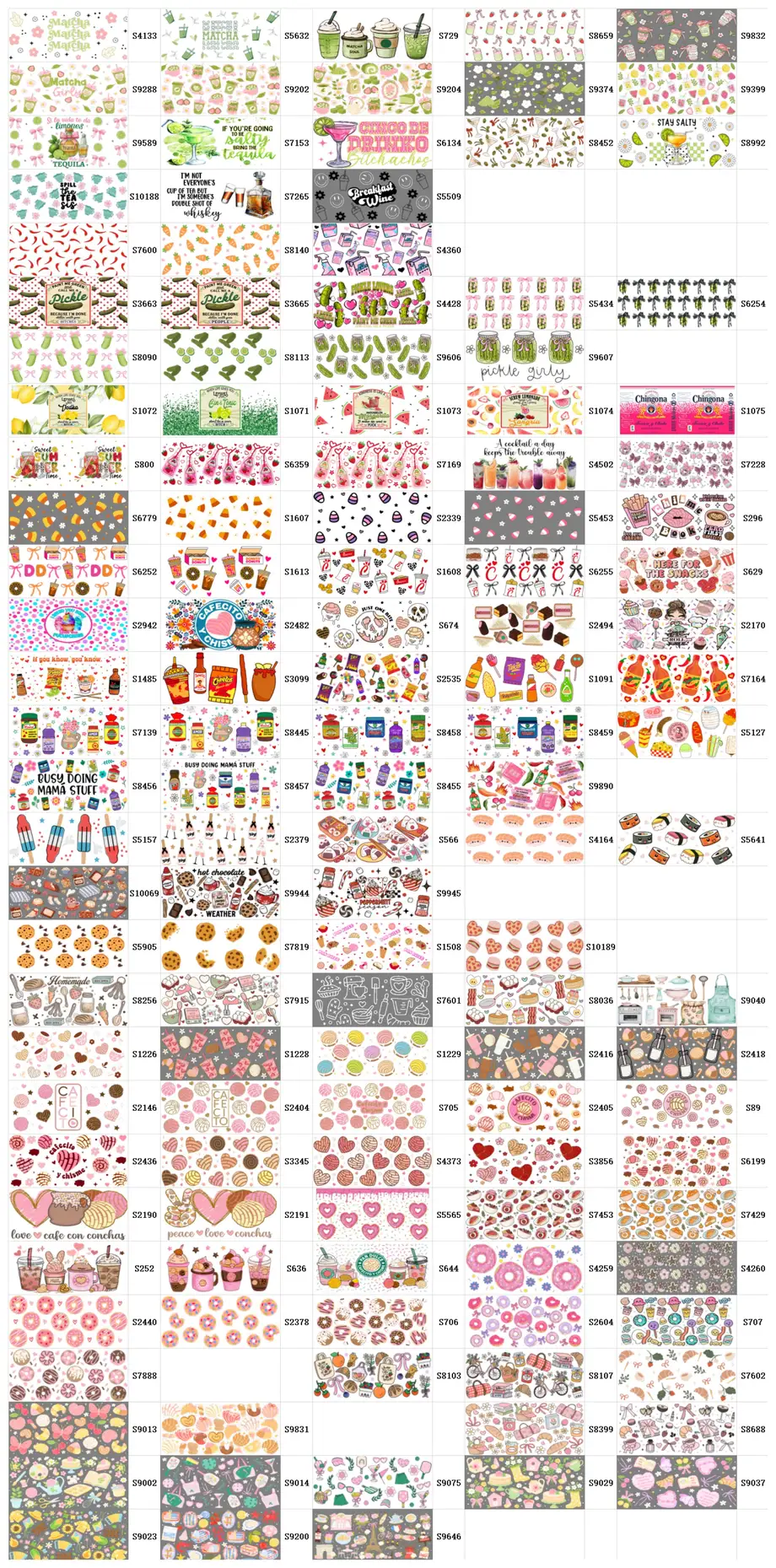 Click to zoom