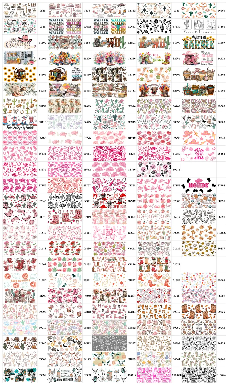 Click to zoom