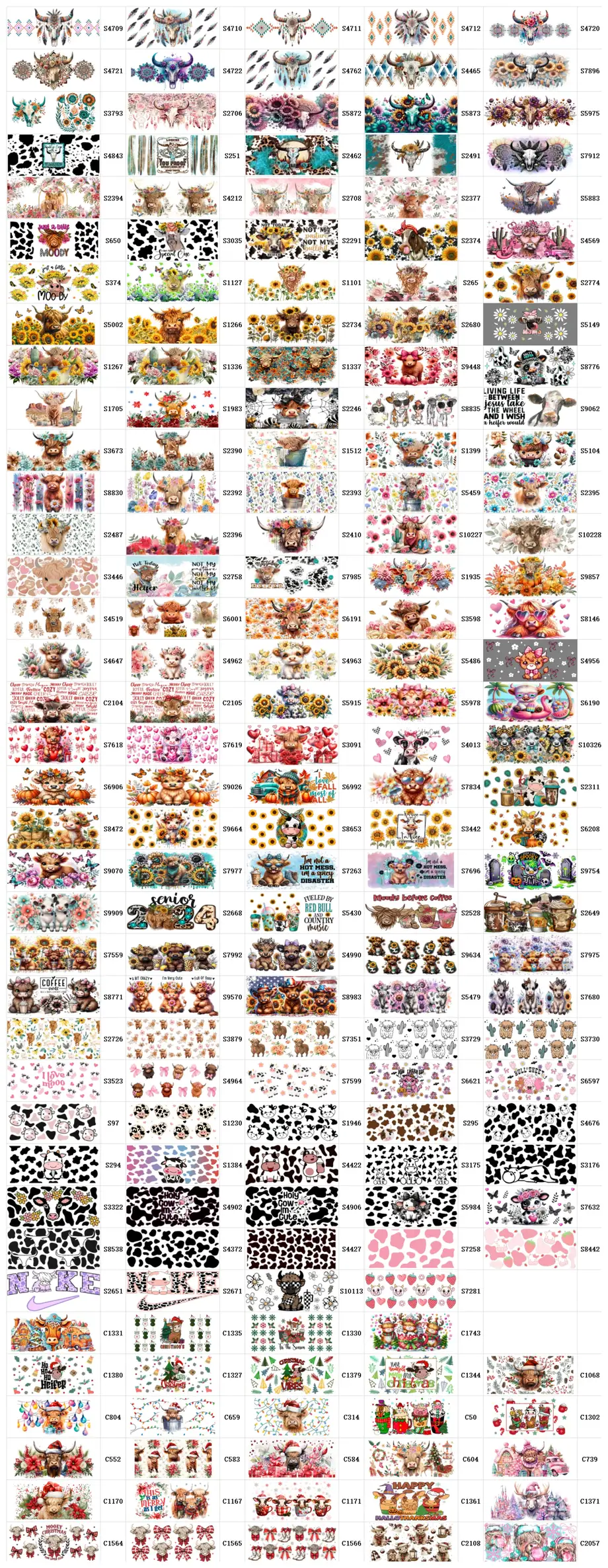 Click to zoom