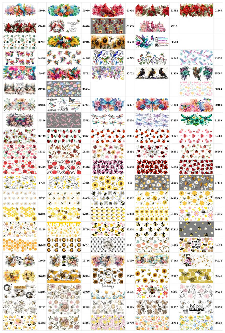 Click to zoom