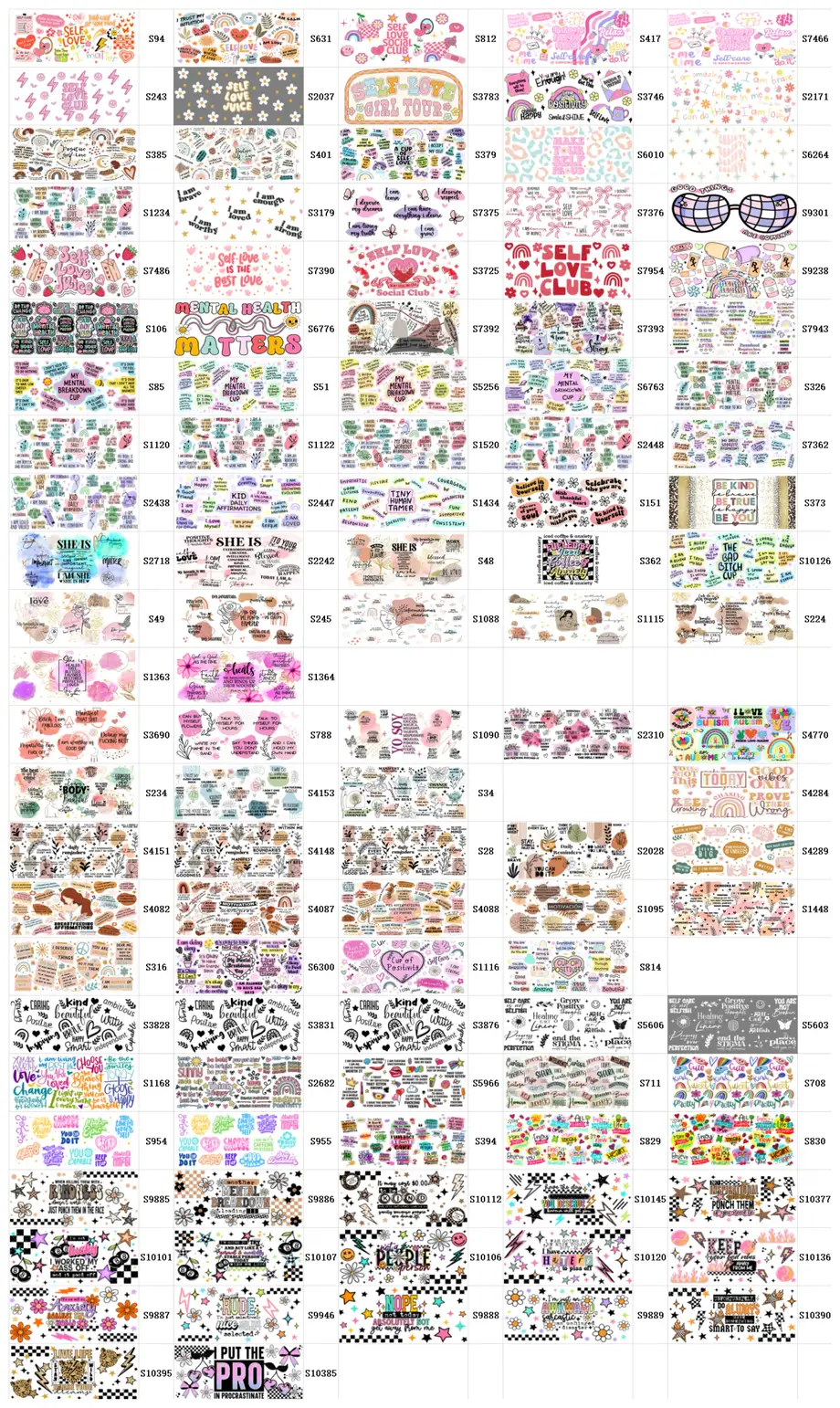 Click to zoom