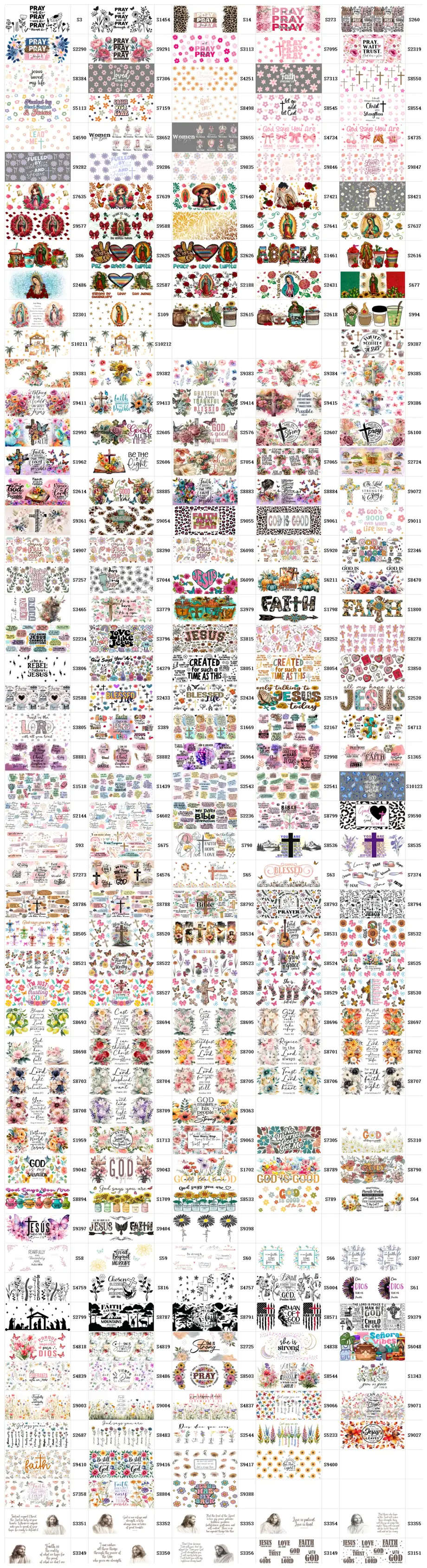 Click to zoom
