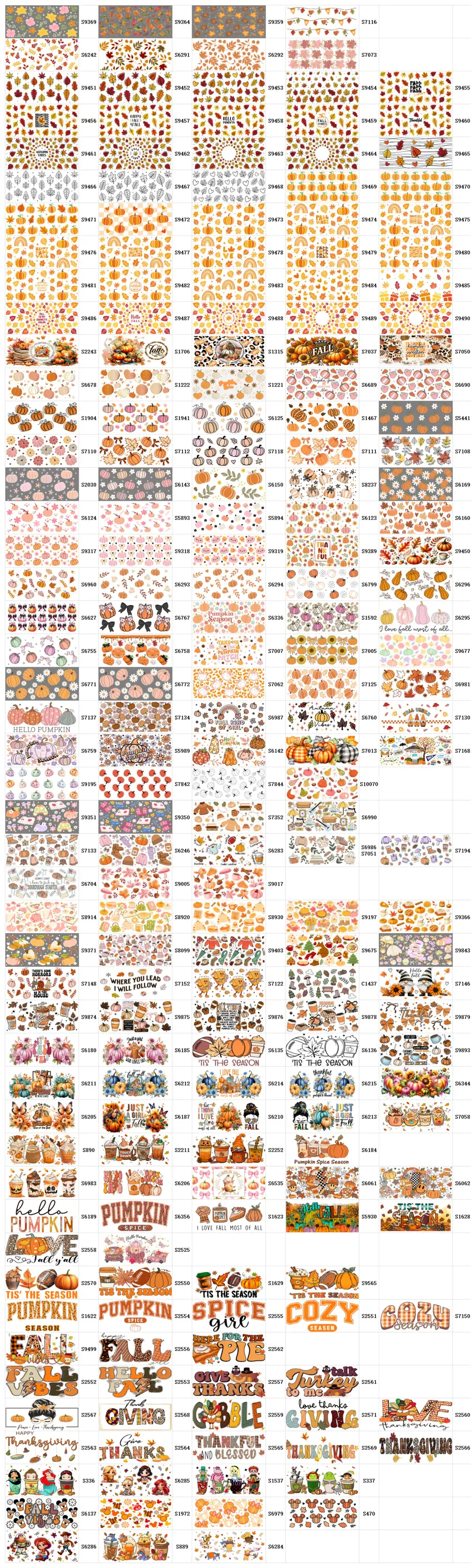Click to zoom