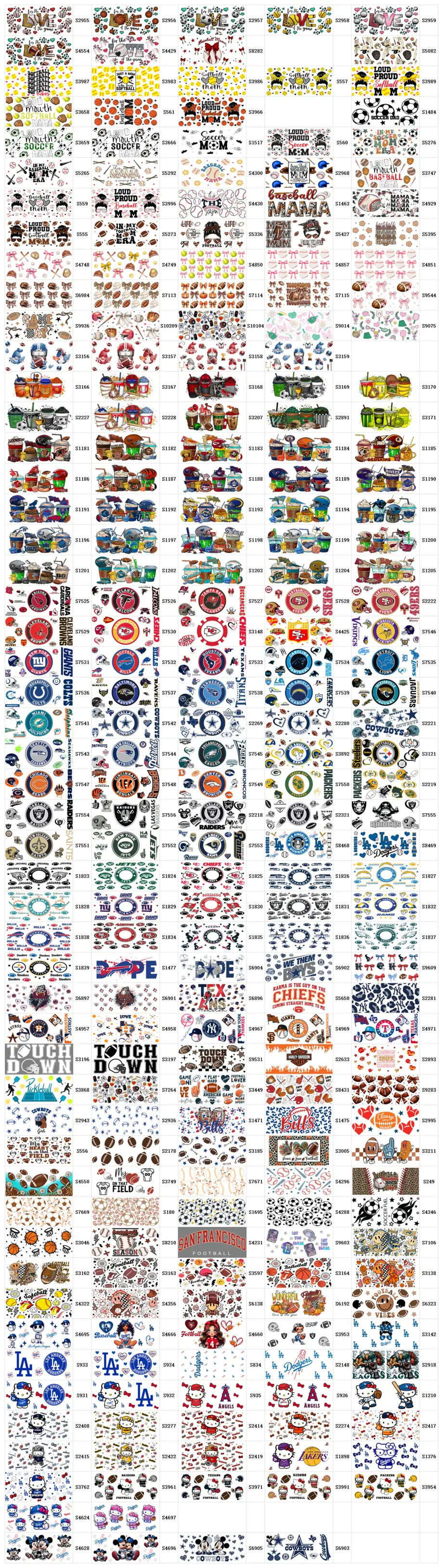 Click to zoom