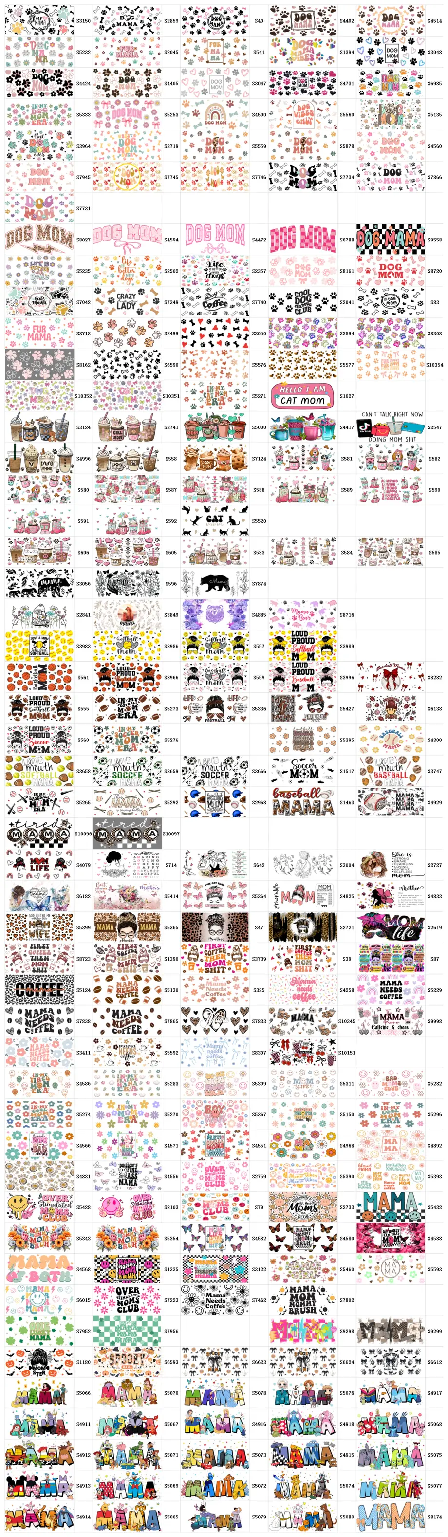 Click to zoom