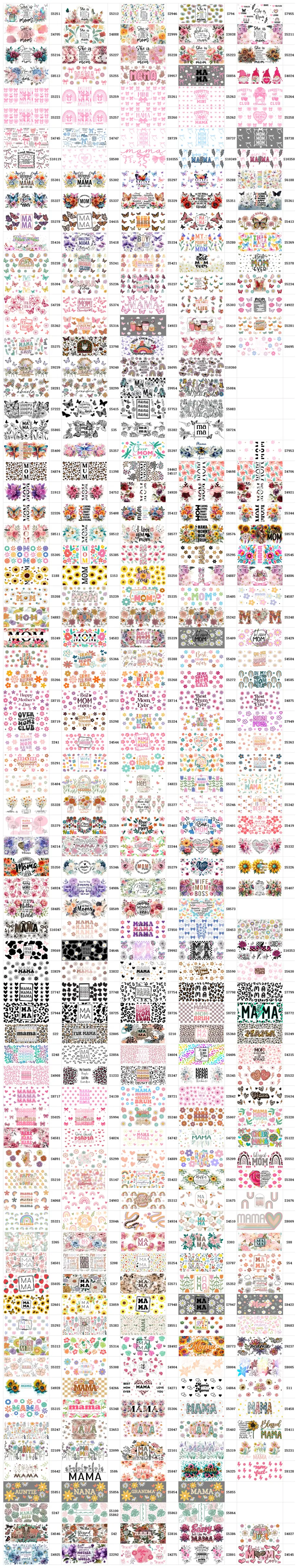 Click to zoom