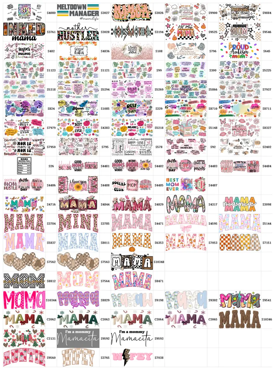 Click to zoom