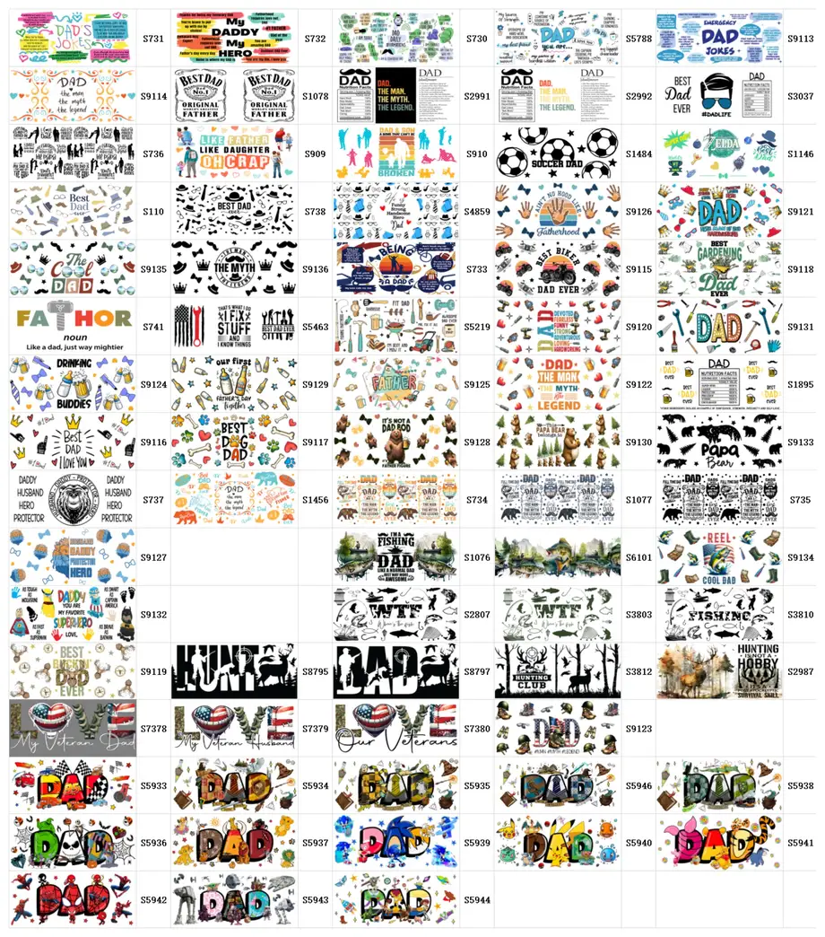Click to zoom