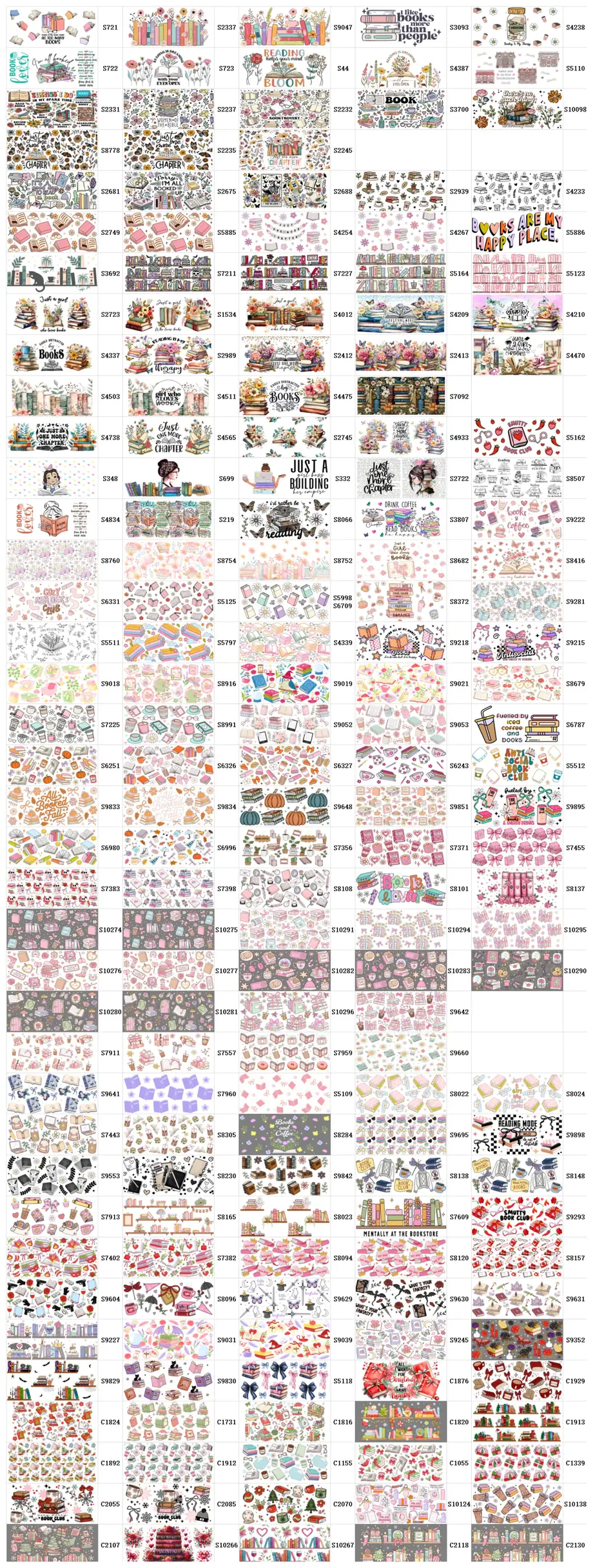 Click to zoom