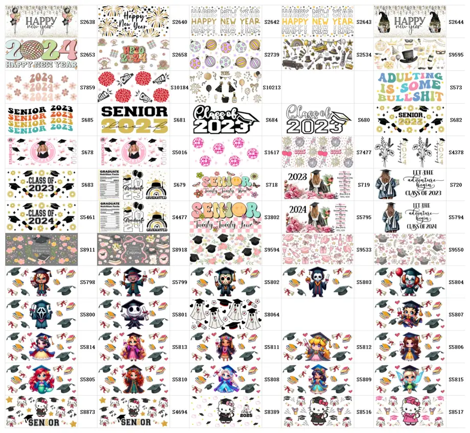 Click to zoom