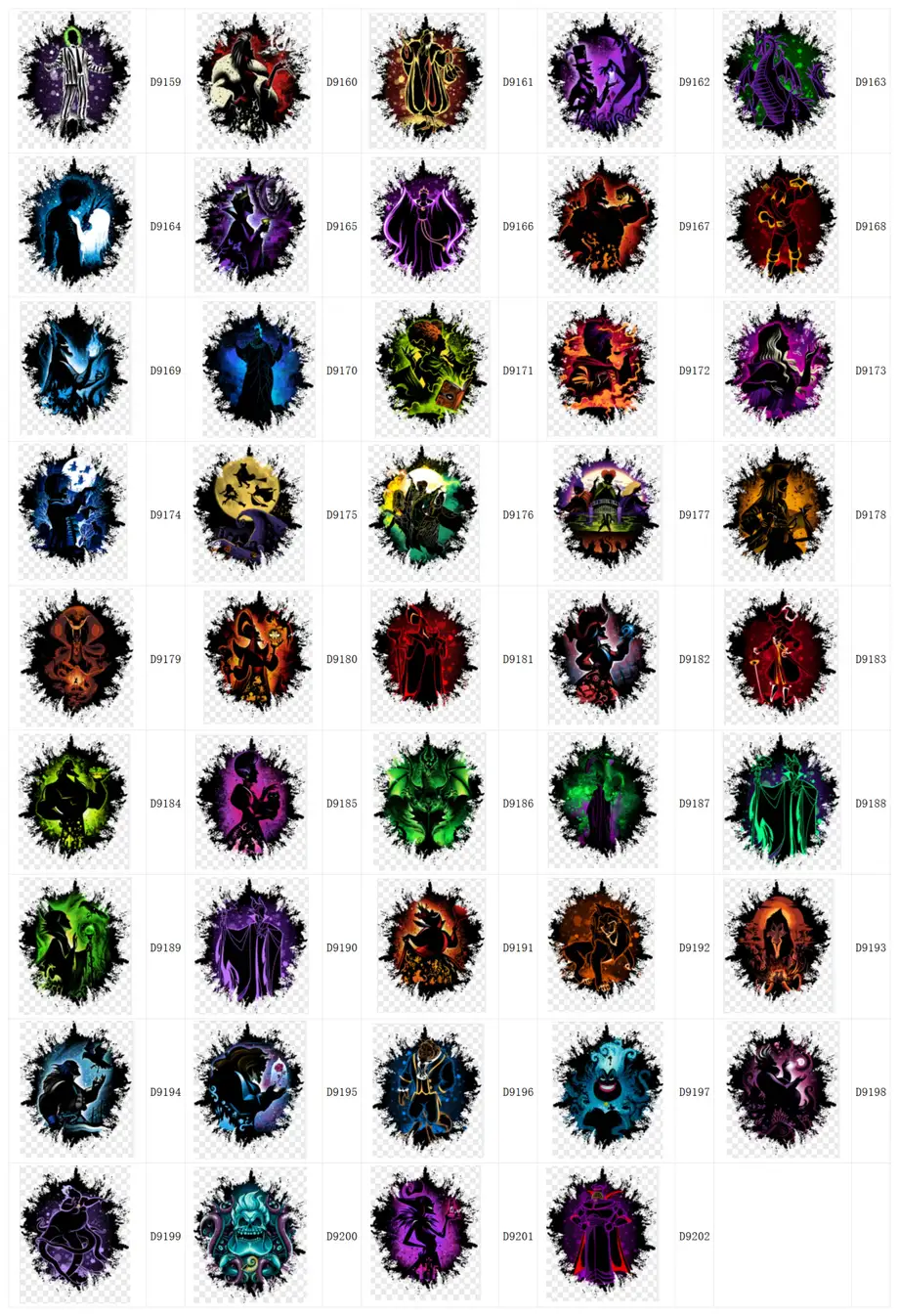 Click to zoom