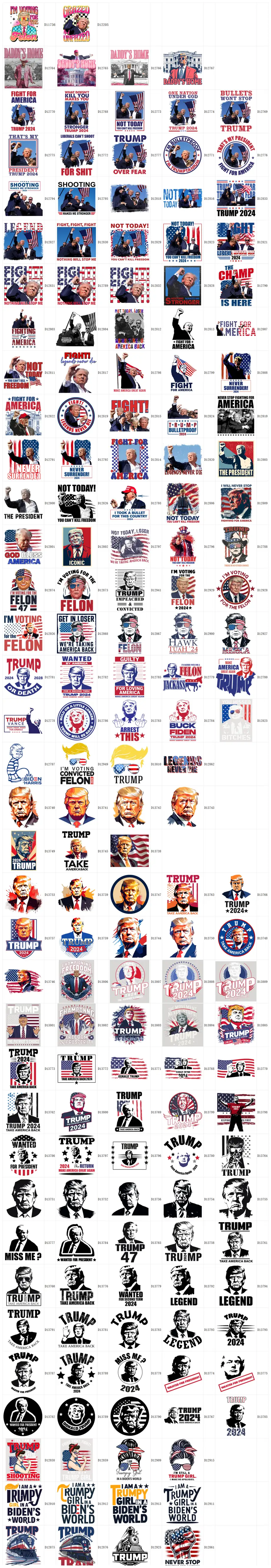 Click to zoom