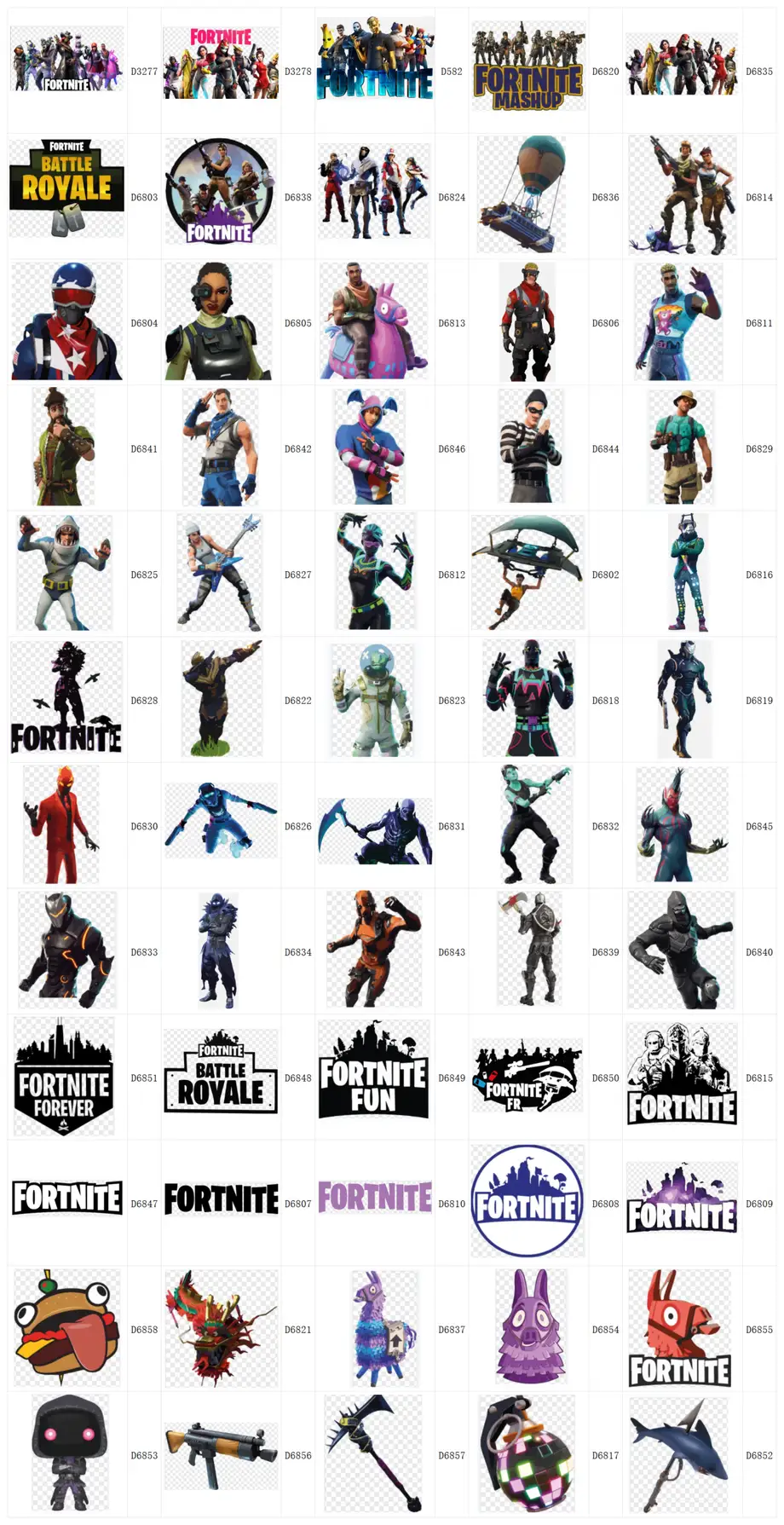 Click to zoom